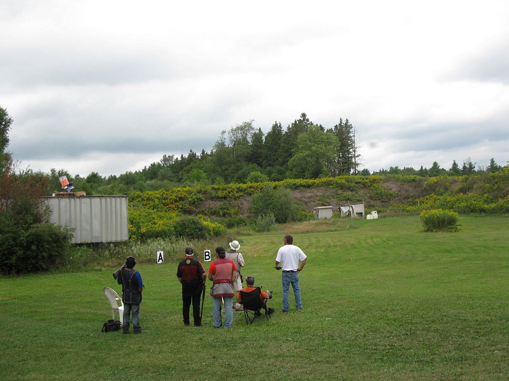 Canadian Natl 093.jpg